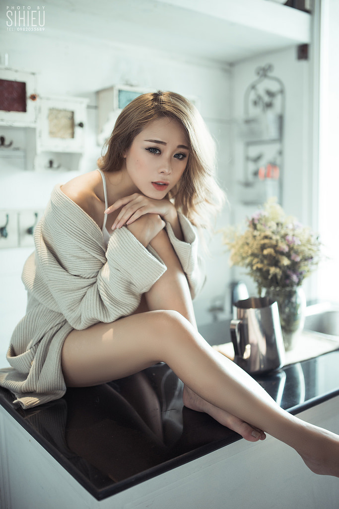 sm在线播放
